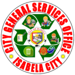 CITY GENERAL SERVICES OFFICE